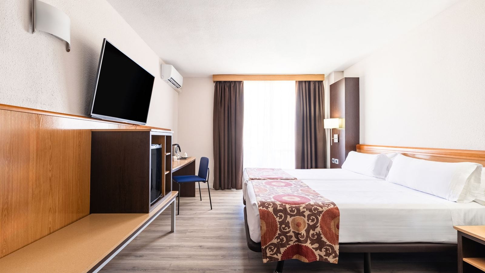rooms-double-room