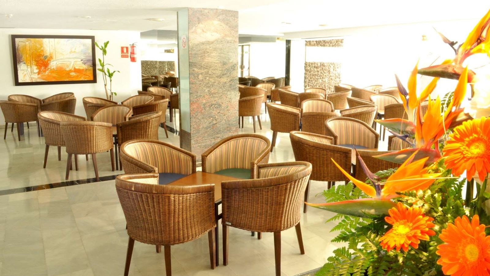 bars-show-bar