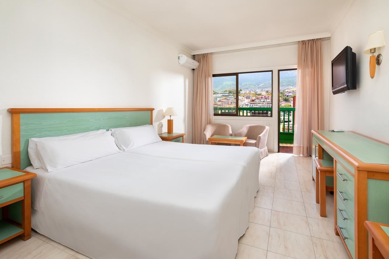 rooms-double-room