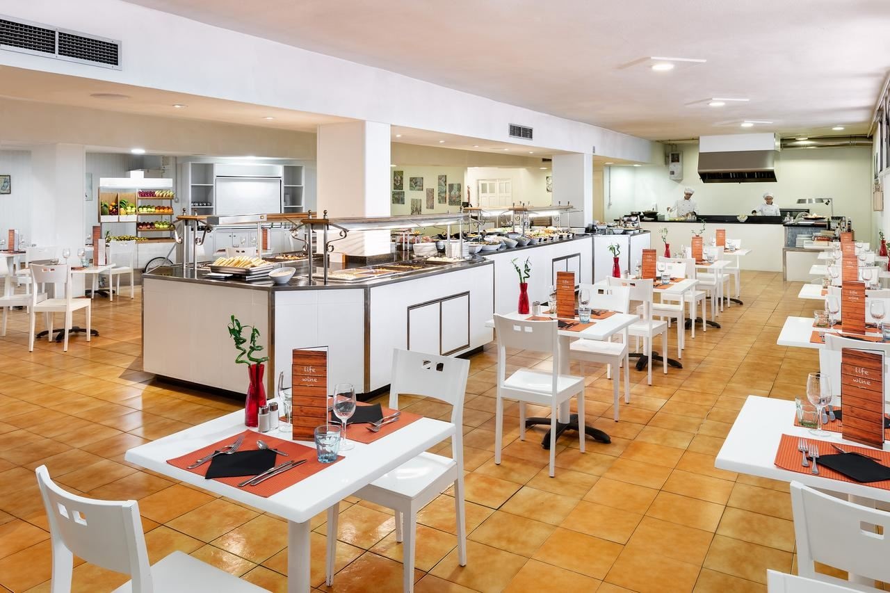 restaurants-main-restaurant