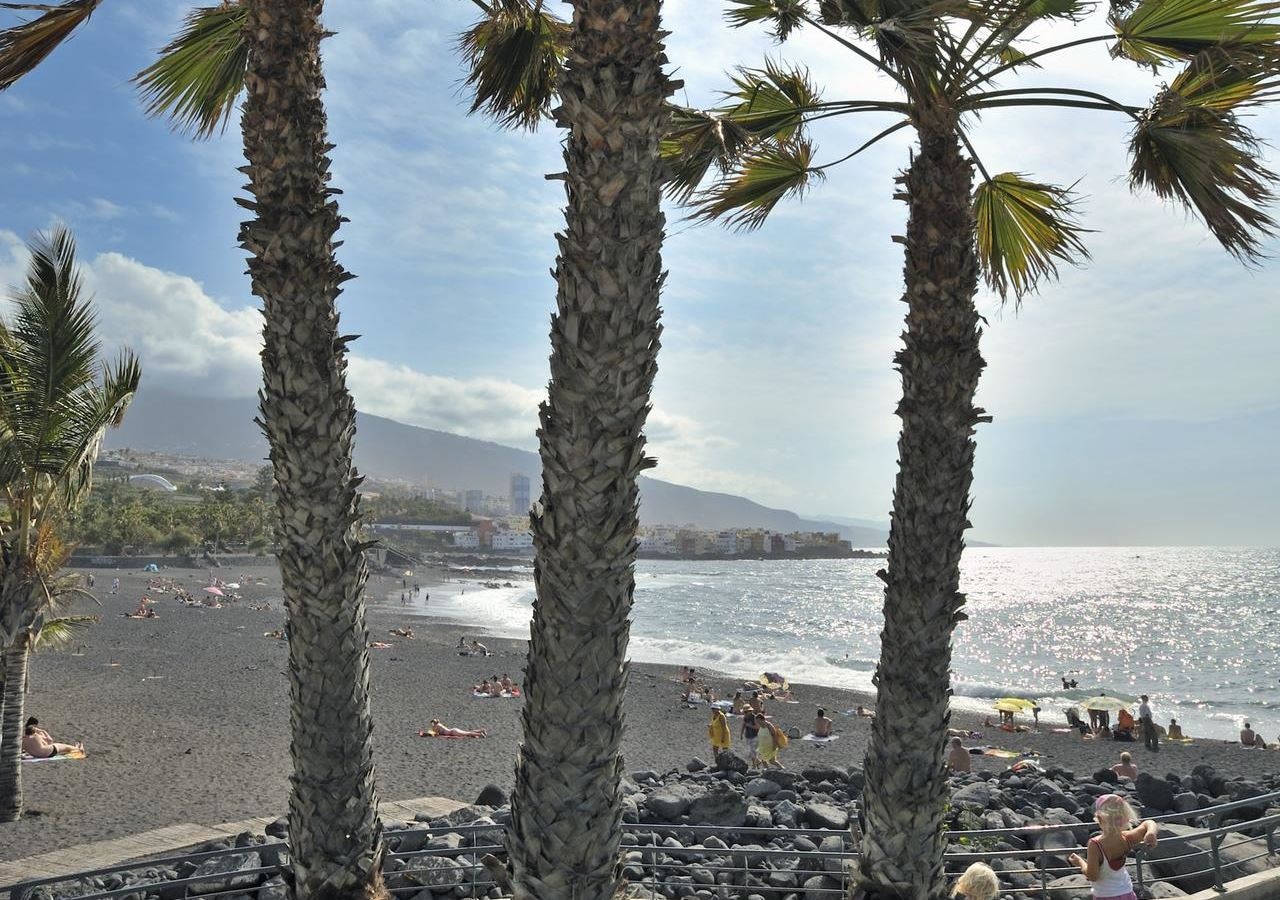 beach-beach