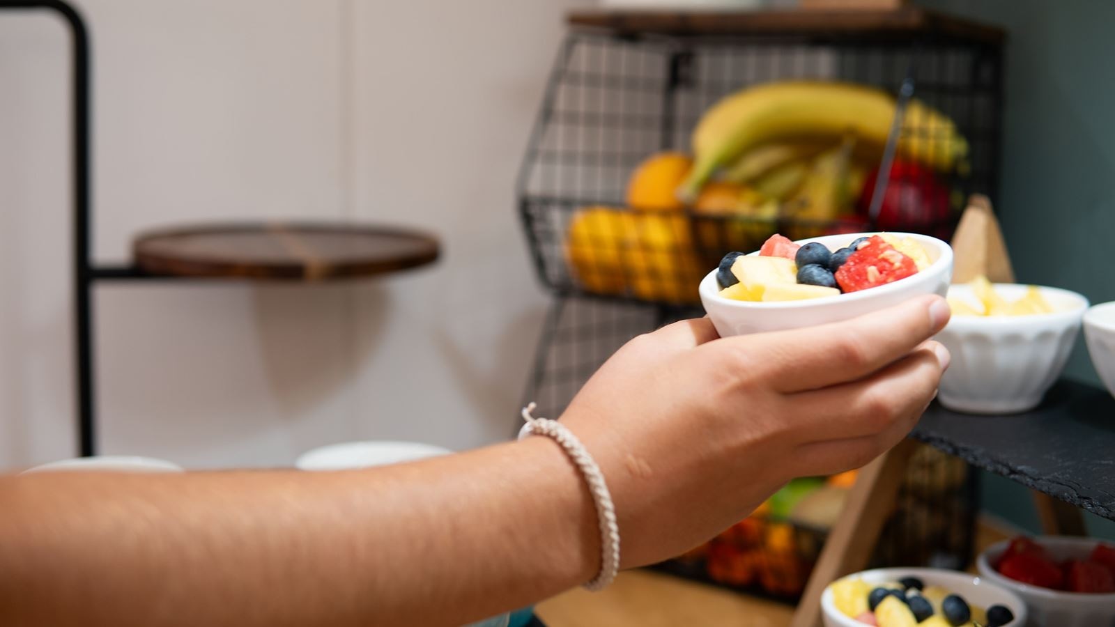 restaurants-main-restaurant