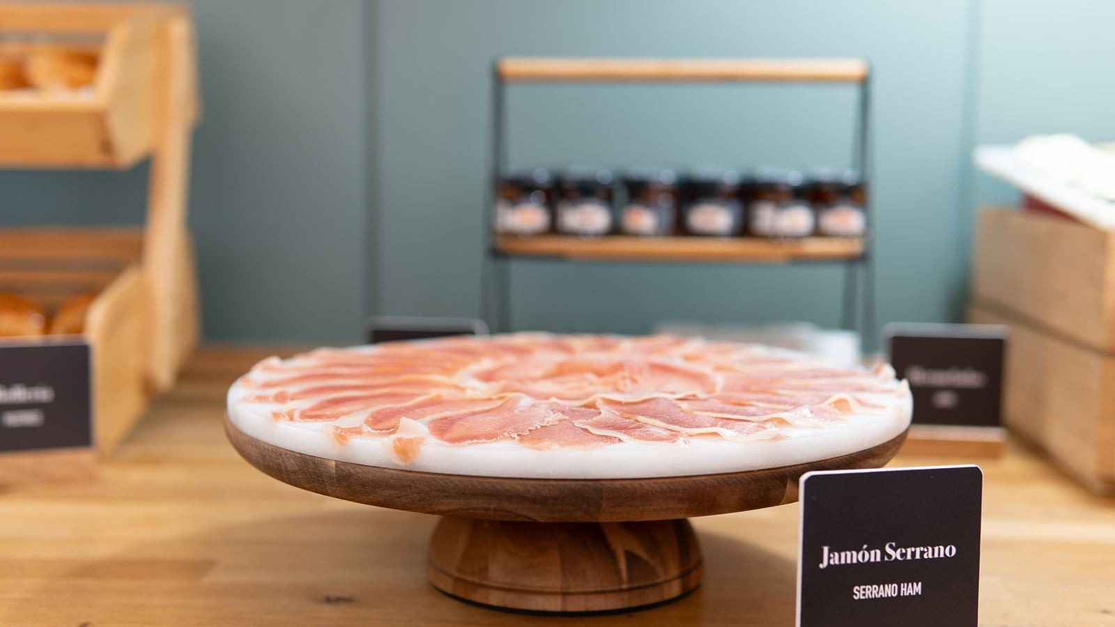 restaurants-main-restaurant