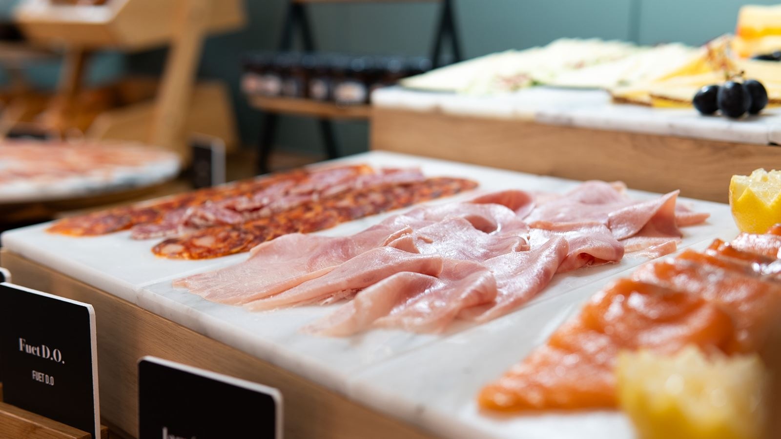 restaurants-main-restaurant