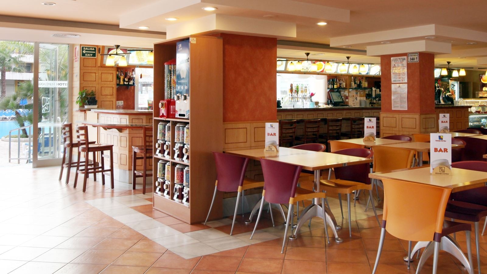 restaurants-snack-torito-bar