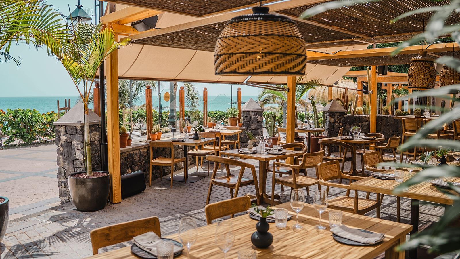 restaurants-upalupa