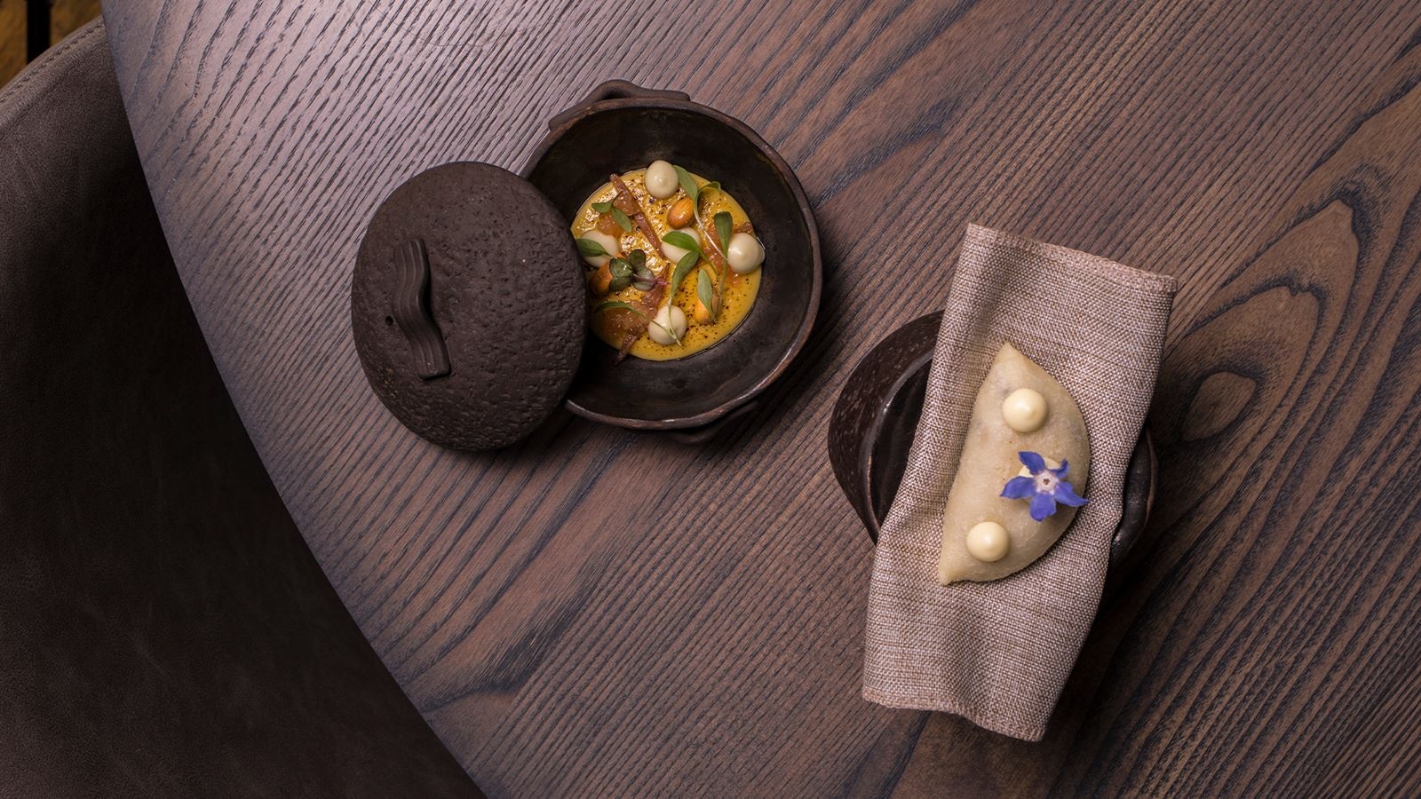 restaurants-nub
