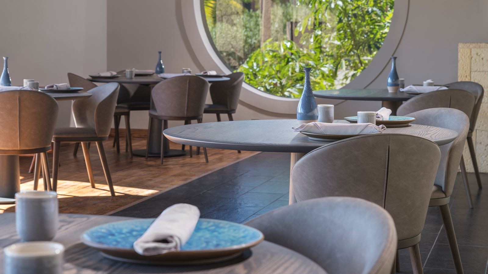 restaurants-nub