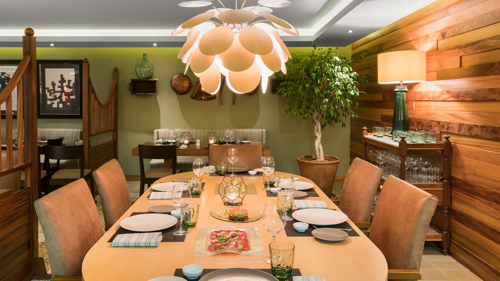 restaurants-sua