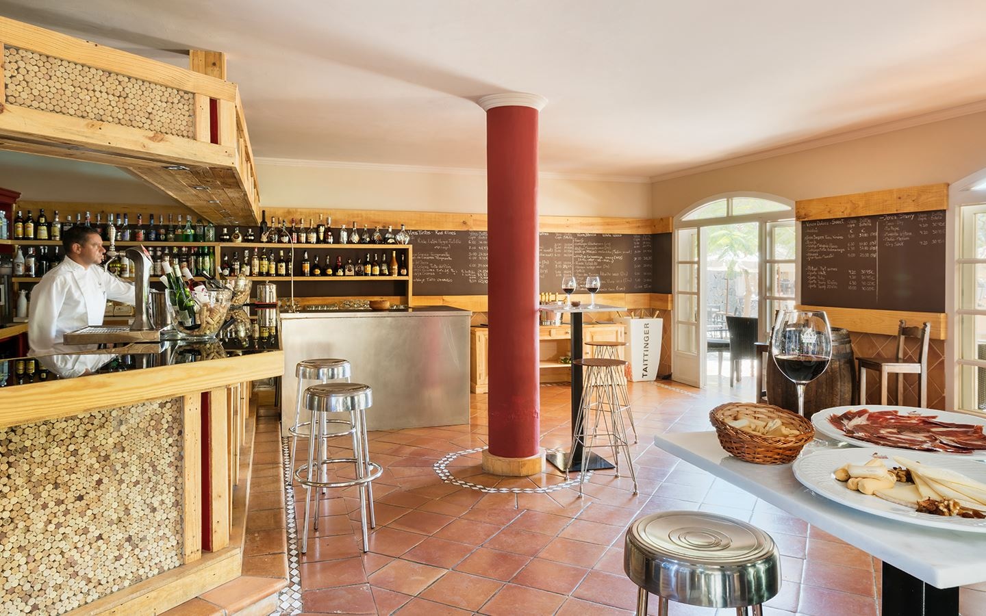bars-wine-bar