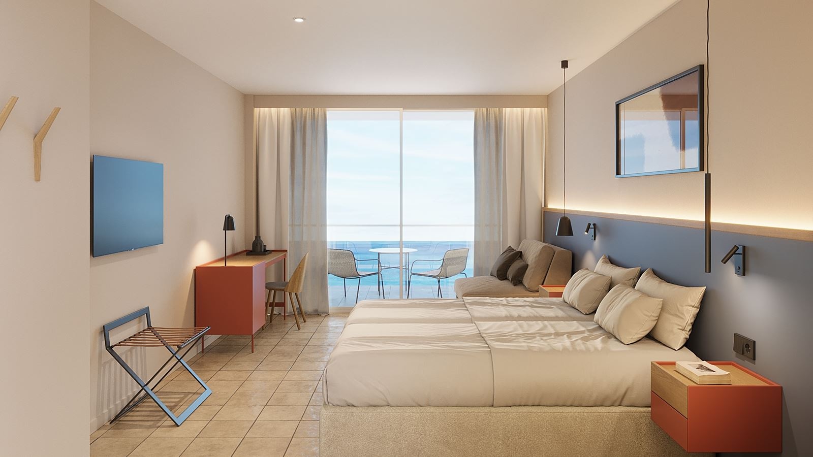 rooms-double-select