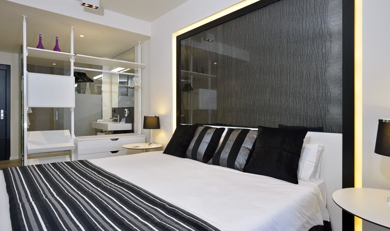 rooms-double-melia-room