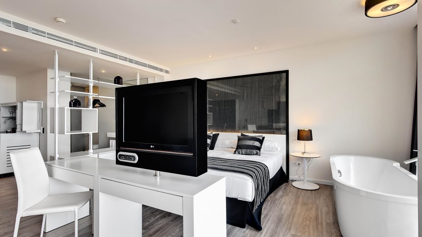 rooms-junior-suite