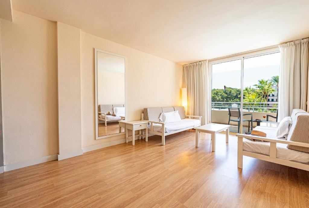 rooms-junior-suite