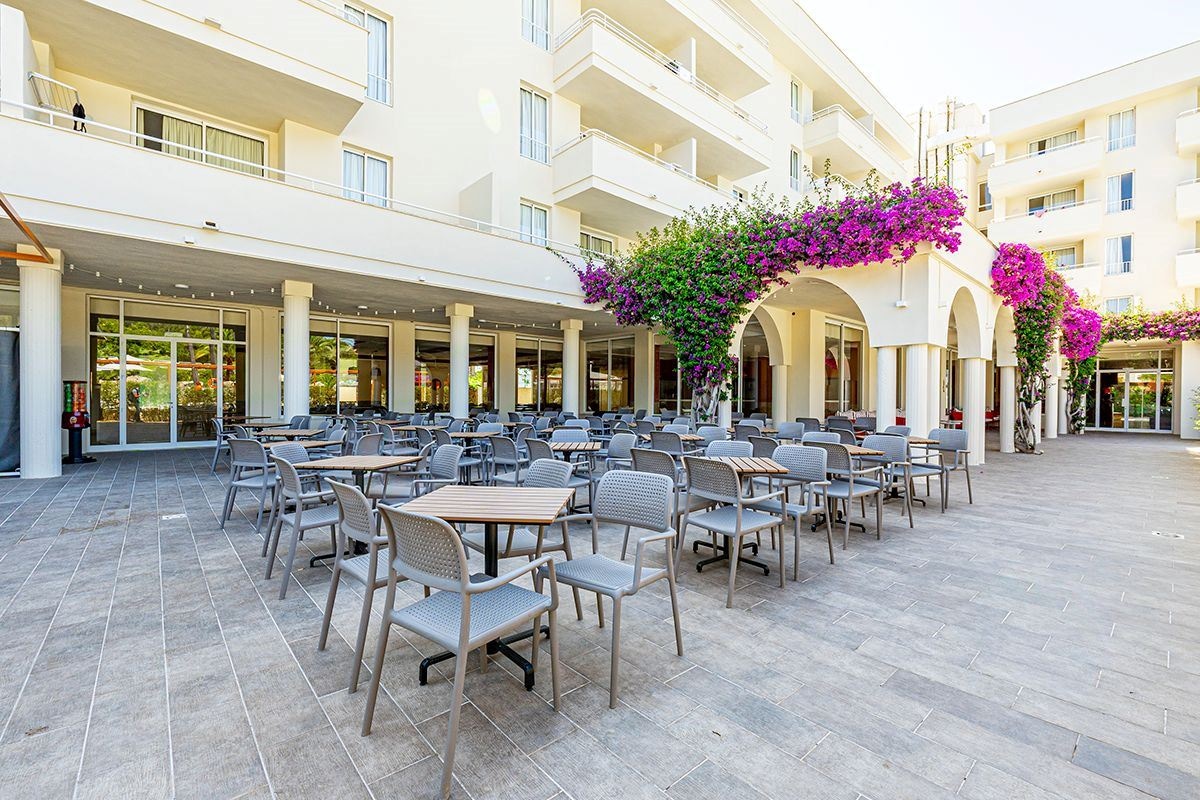 bars-pool-bar