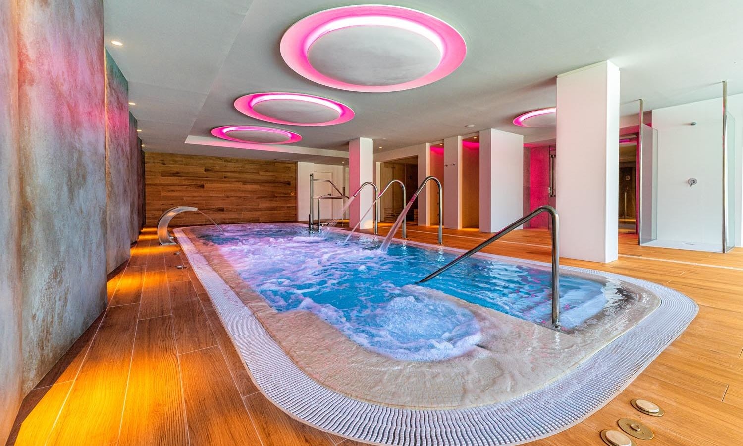 spa-spa