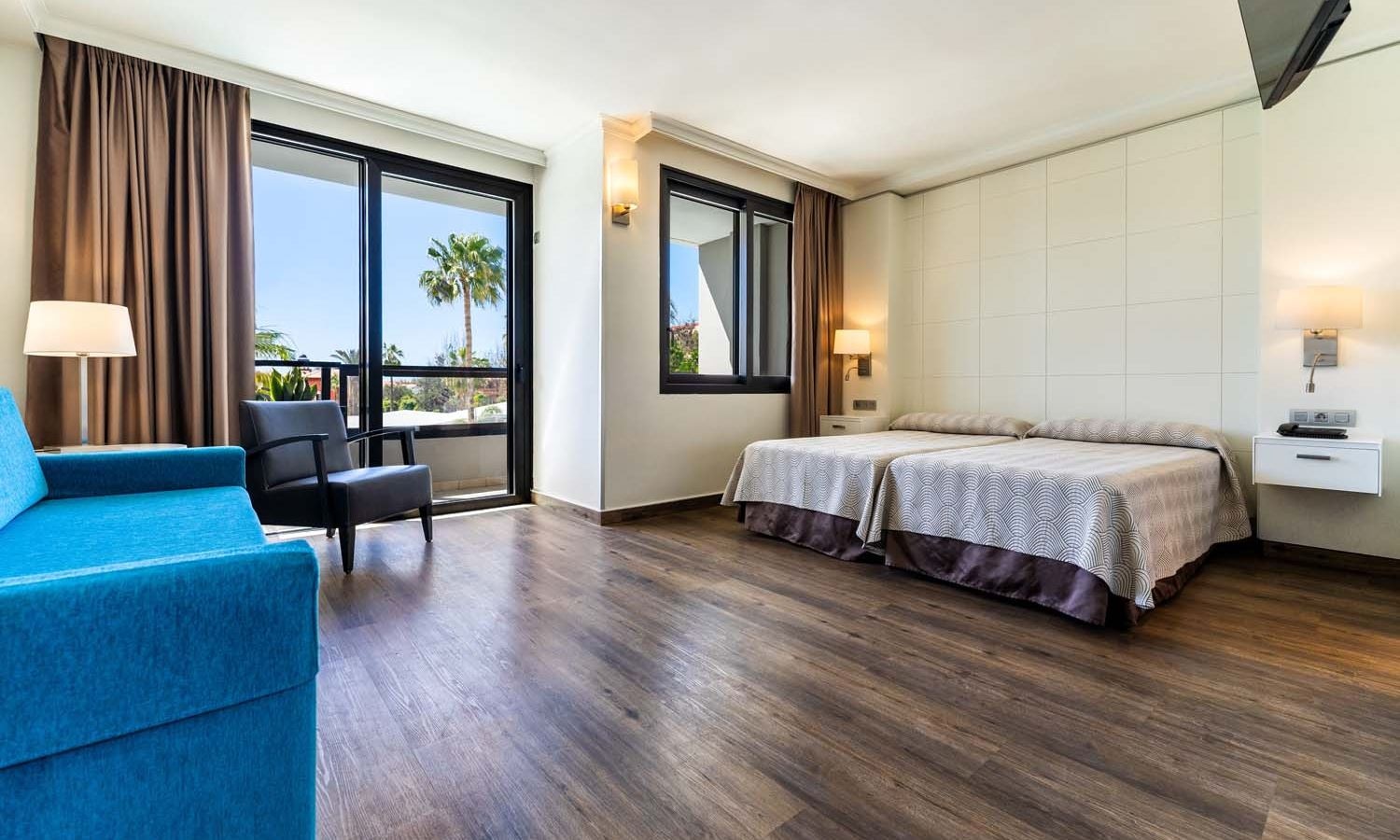 rooms-standard-room