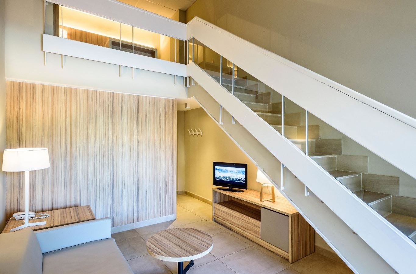 rooms-duplex-room