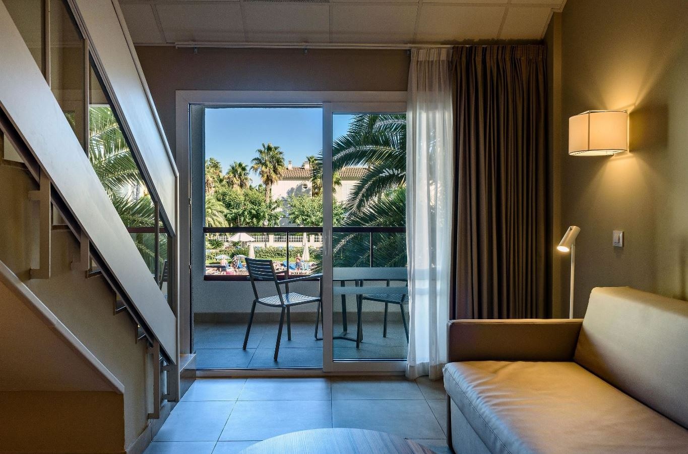 rooms-duplex-room