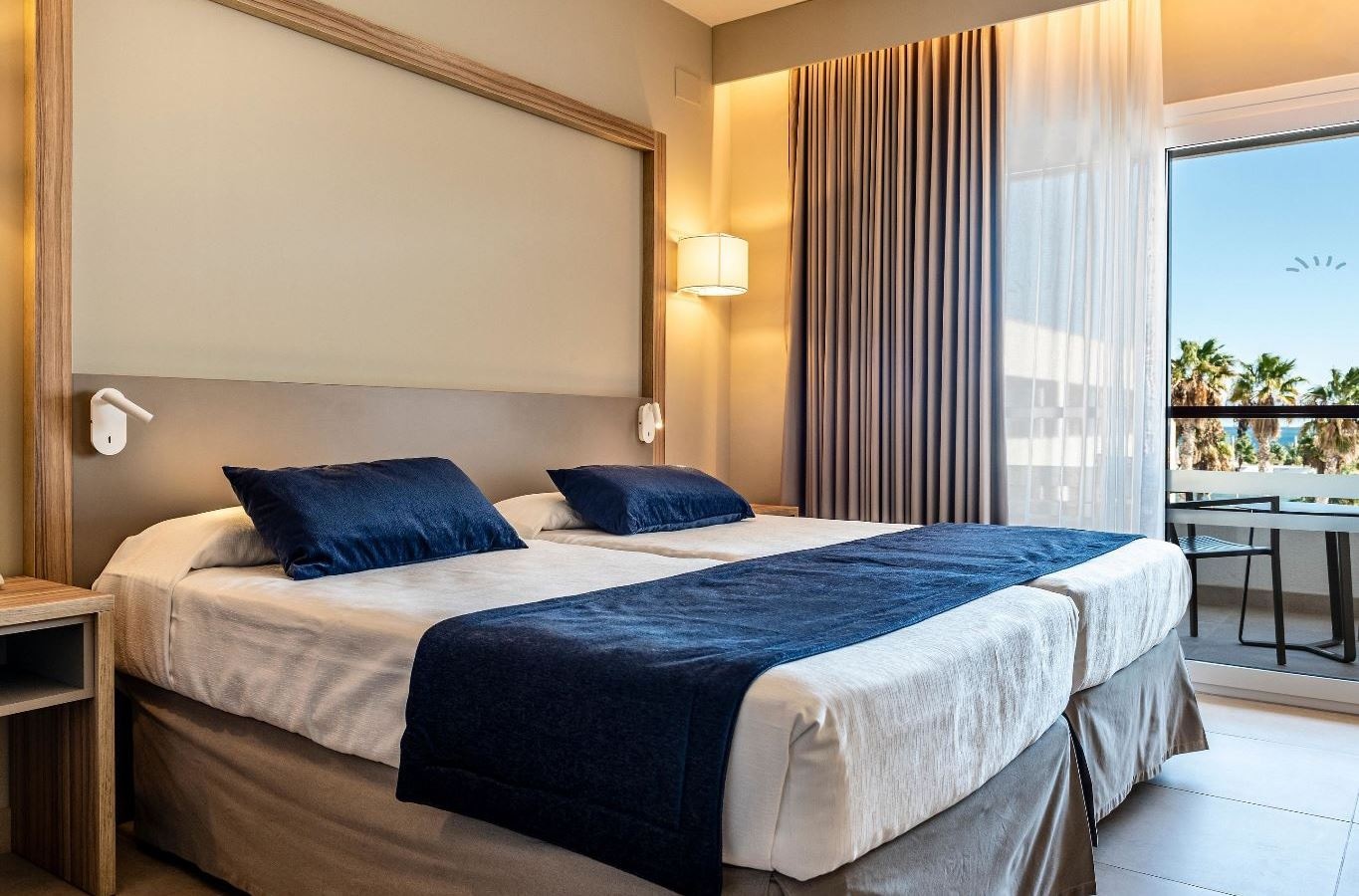 rooms-junior-suite