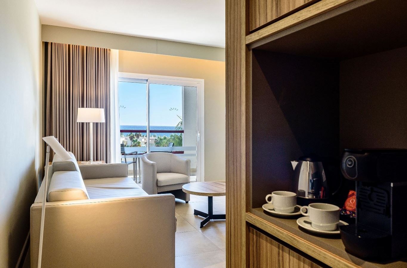 rooms-suite