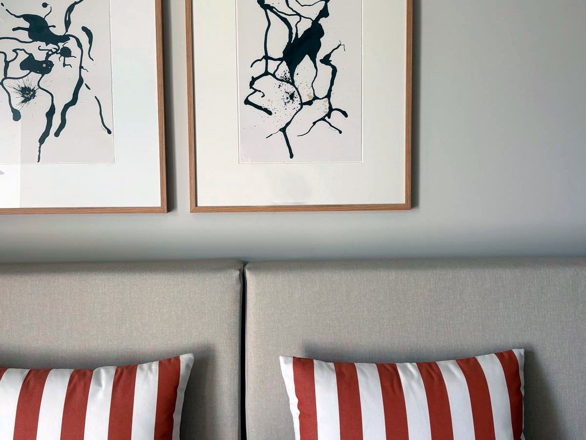 rooms-suite