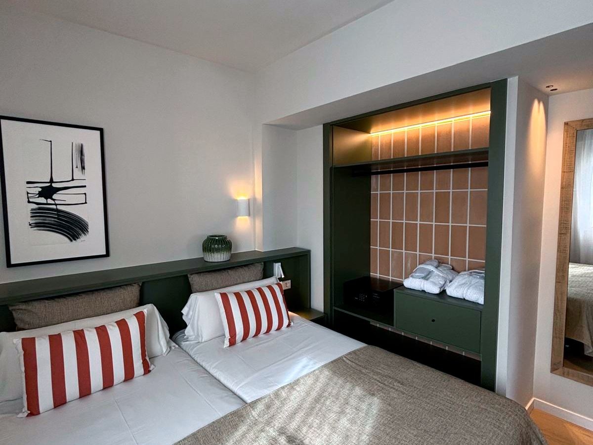 rooms-suite-sea-view