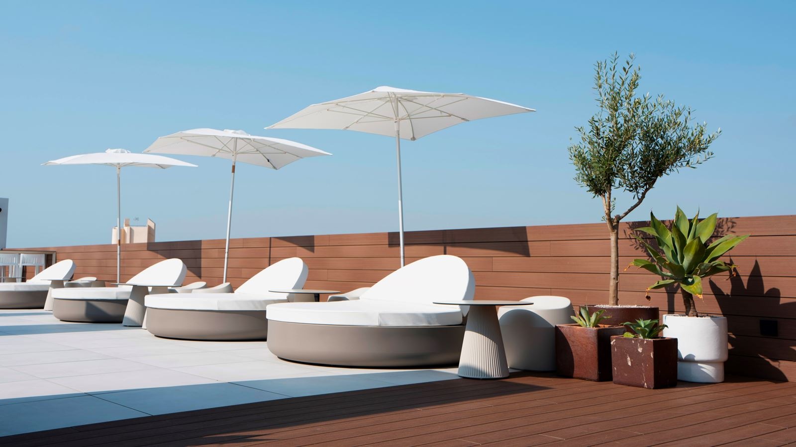 bars-sky-bar