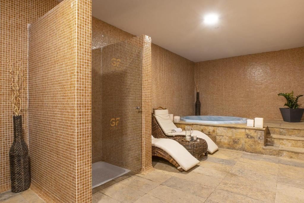 spa-spa