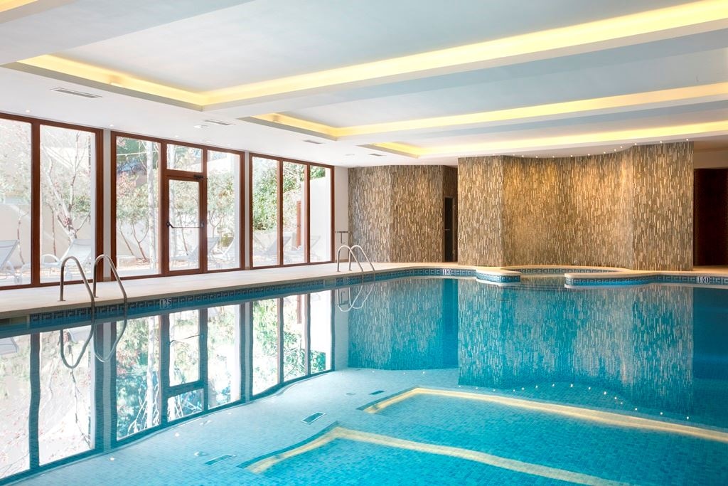 pools-pools