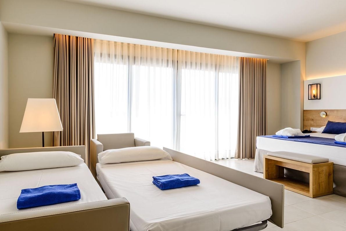 rooms-junior-suite