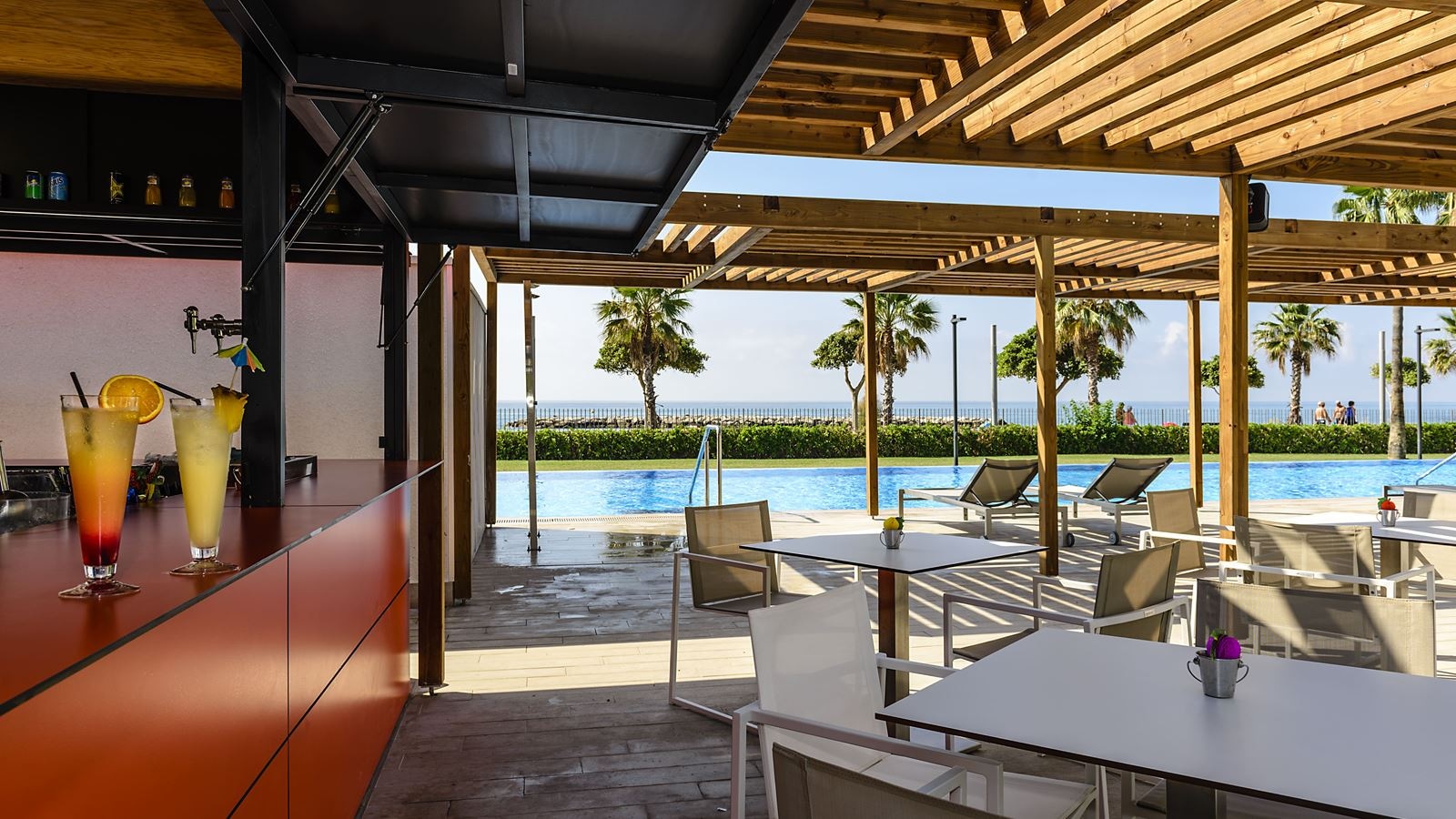 bars-pool-bar