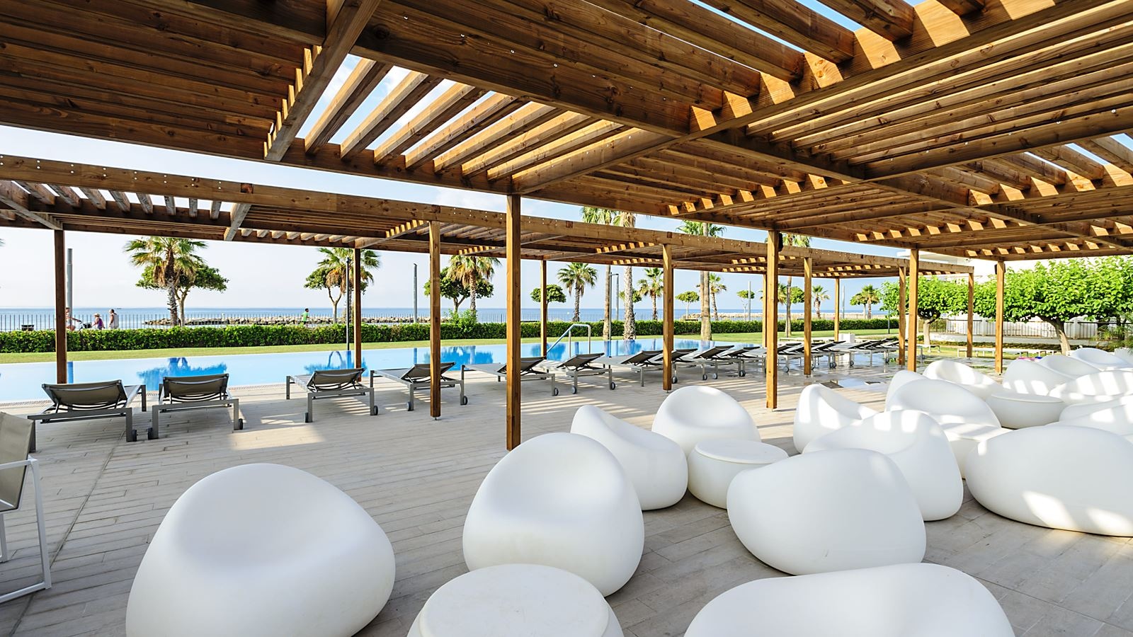 bars-pool-bar