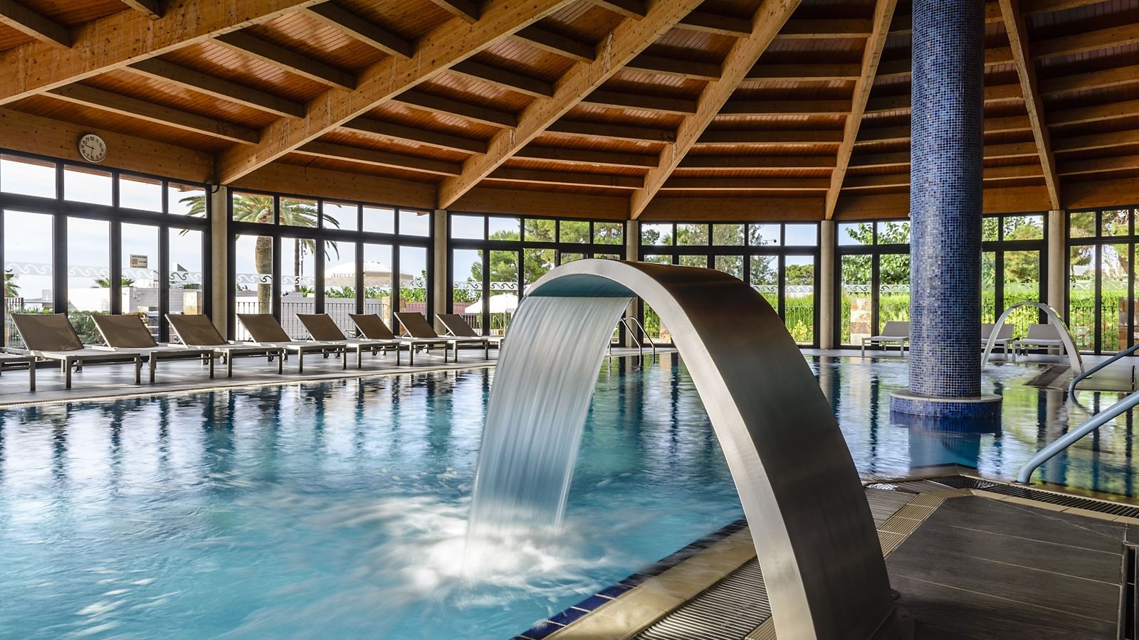 pools-indoor-pool