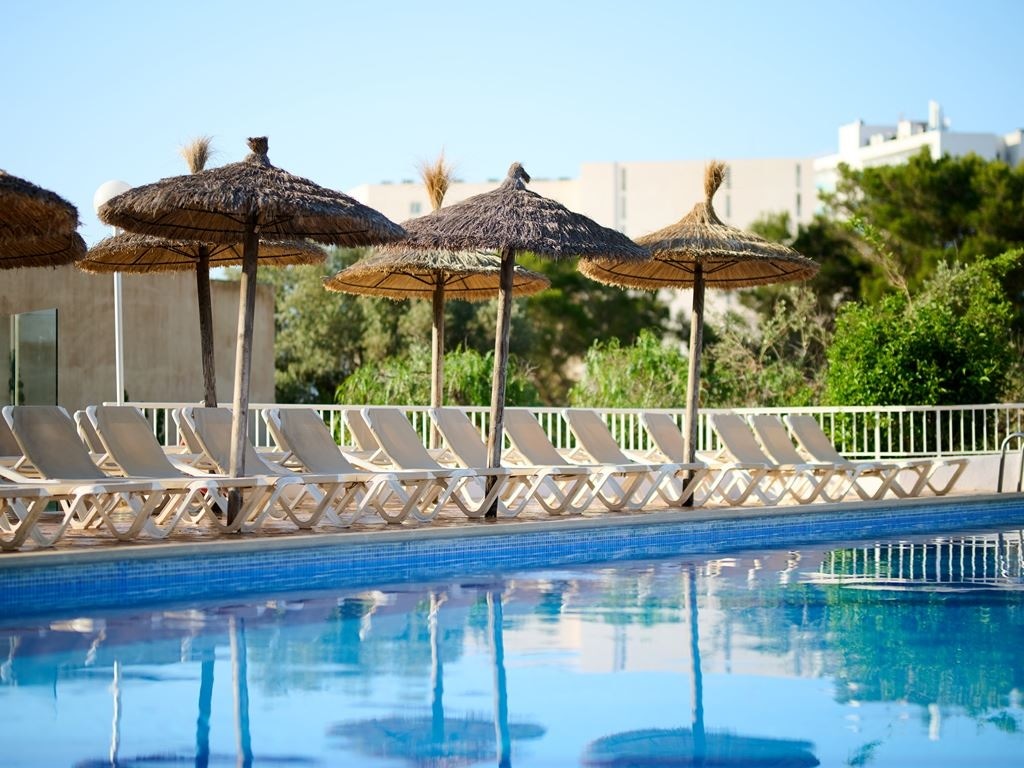 pools-pools