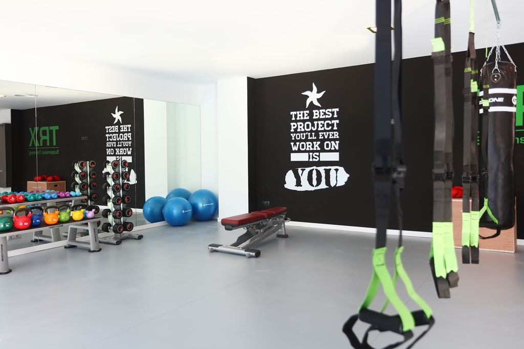 sport-sport