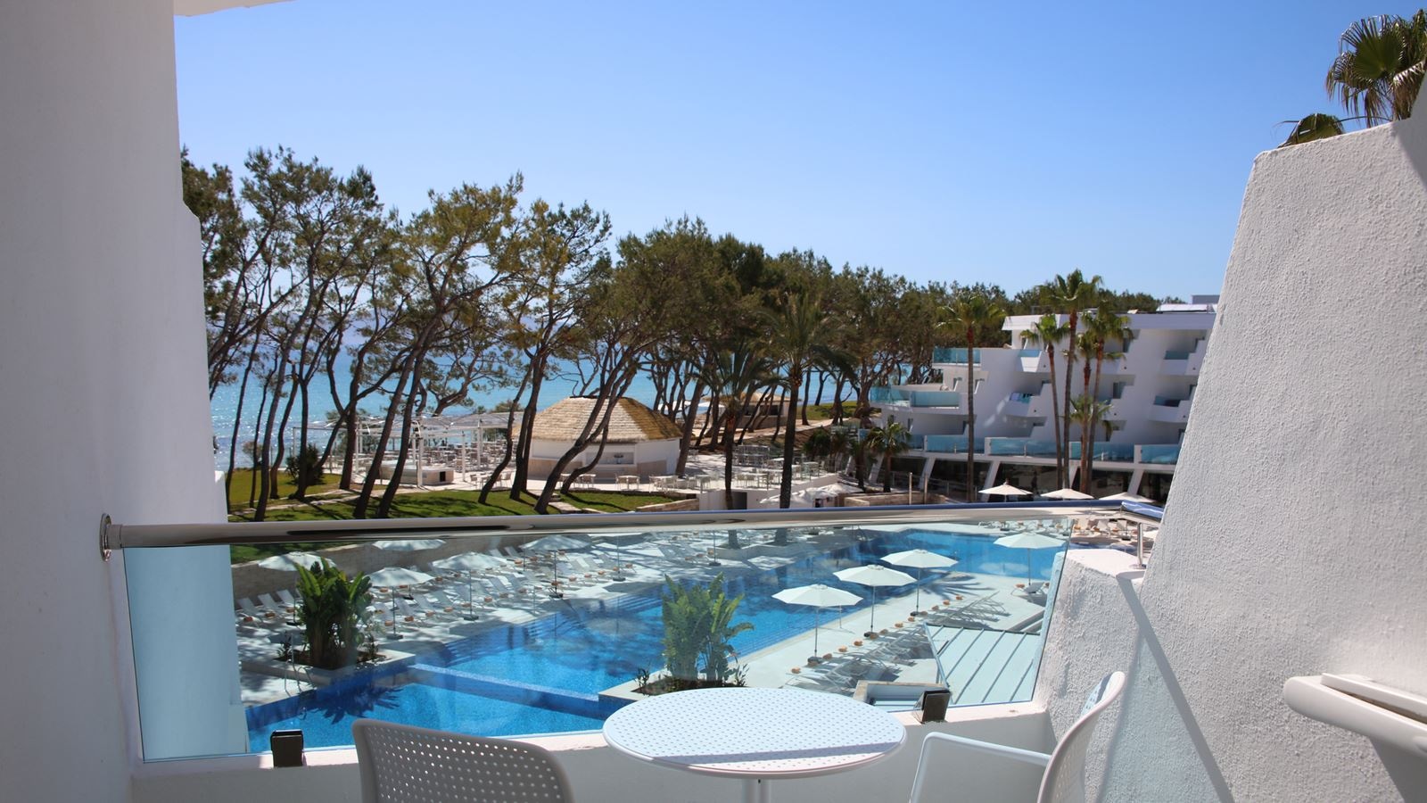 rooms-double-side-sea-view
