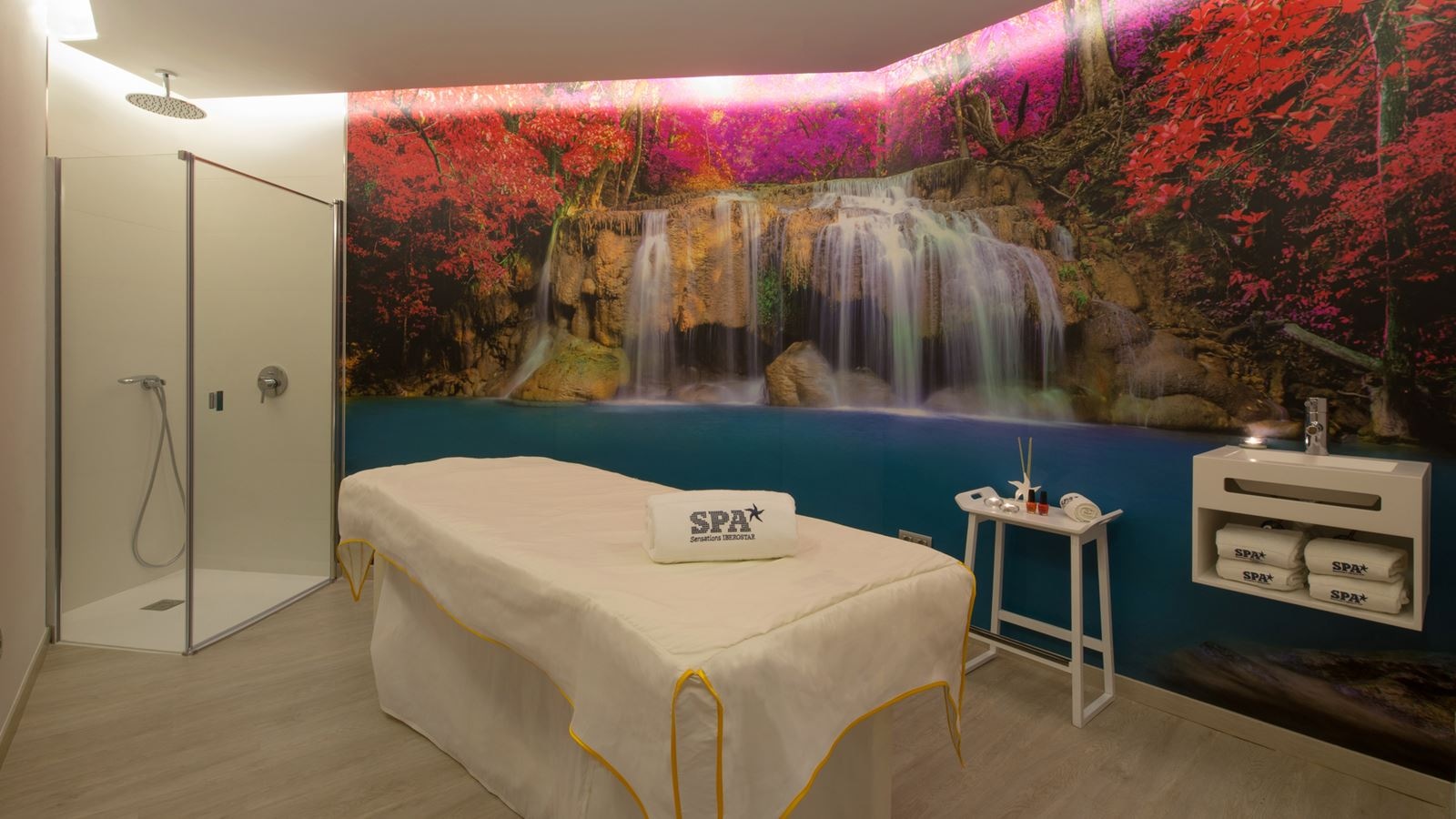 spa-spa