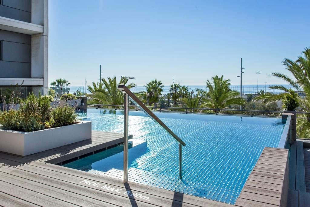 pools-pools