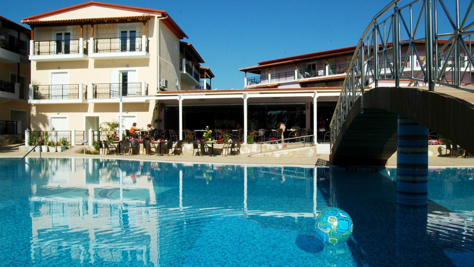 pools-pools