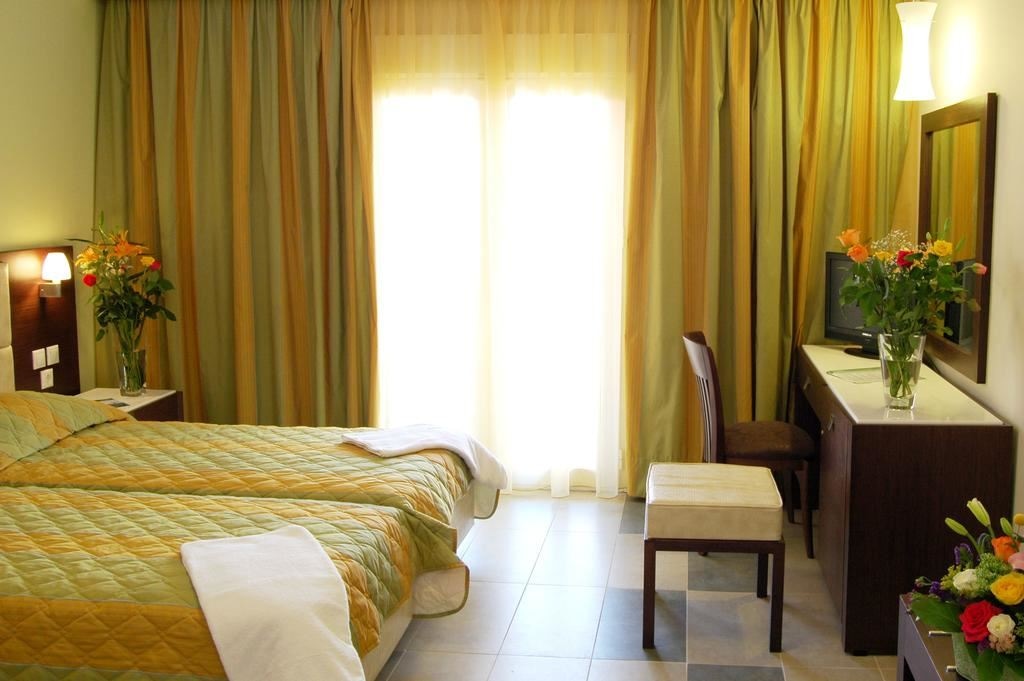 rooms-single-use-room