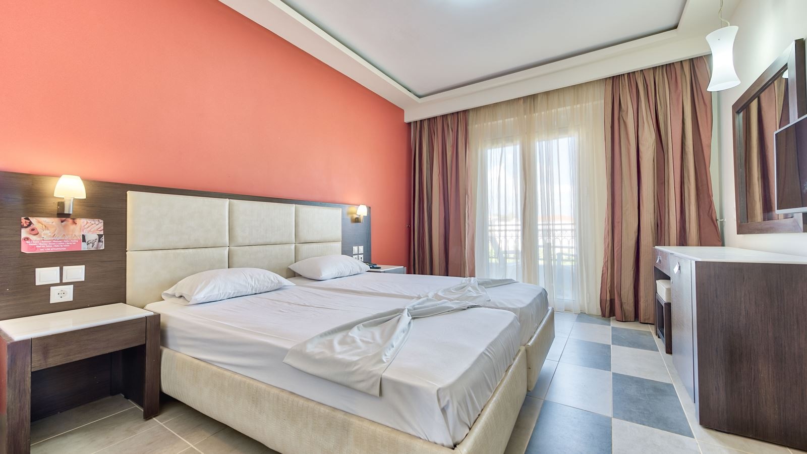 rooms-double-standard-room