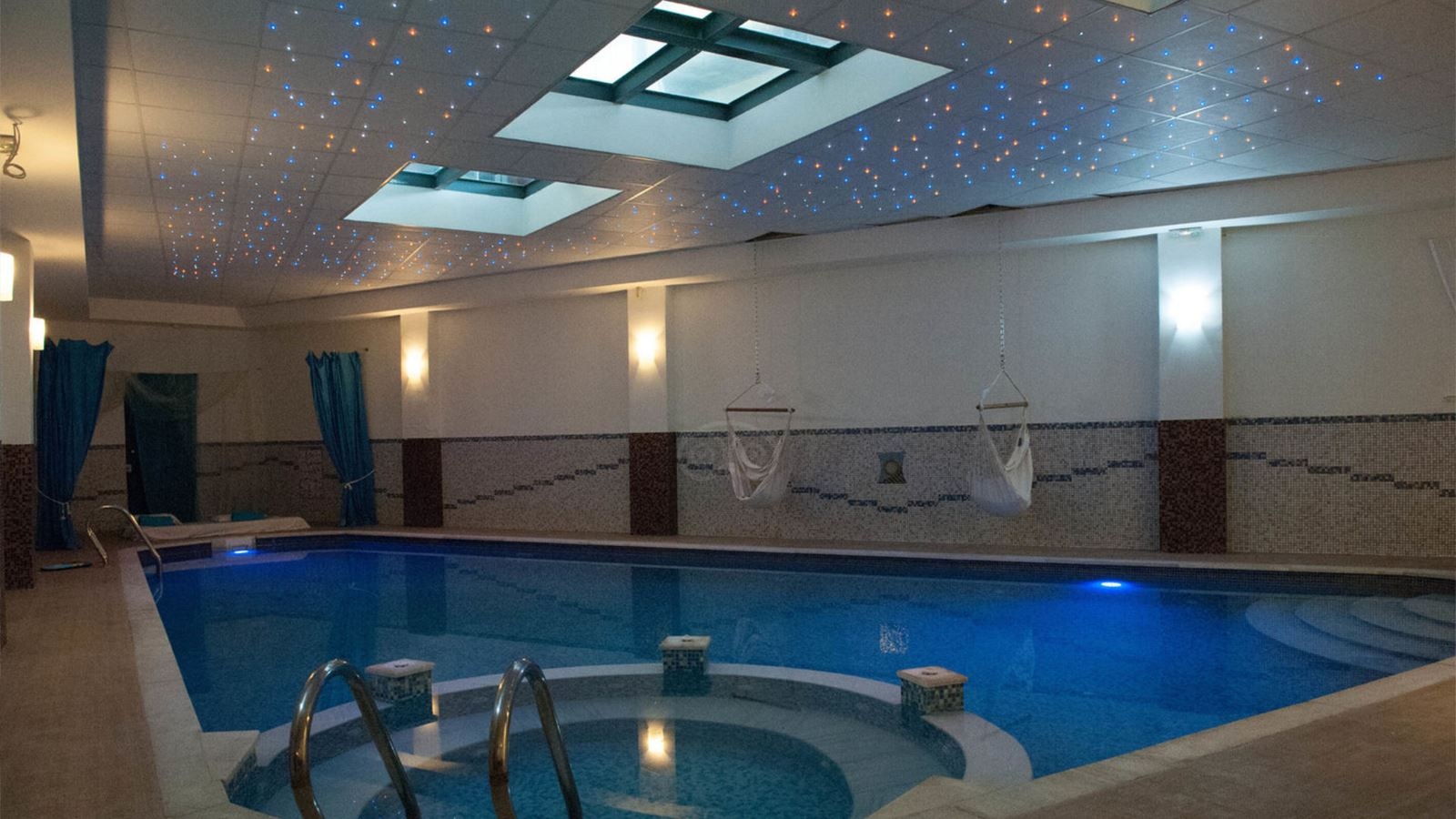 spa-spa
