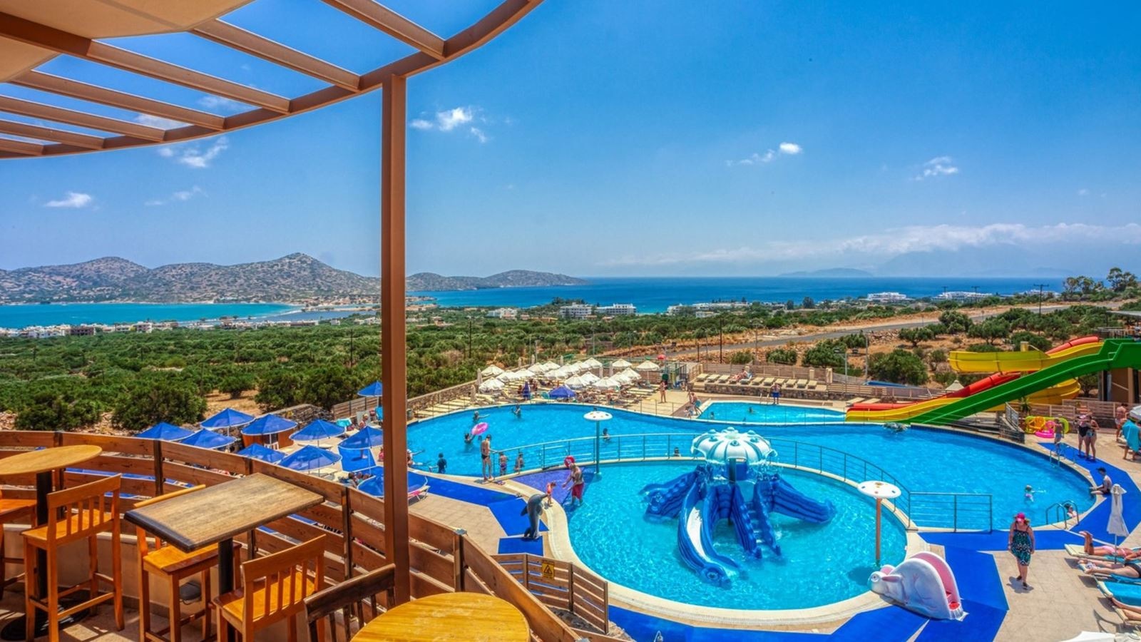 water-park-water-park