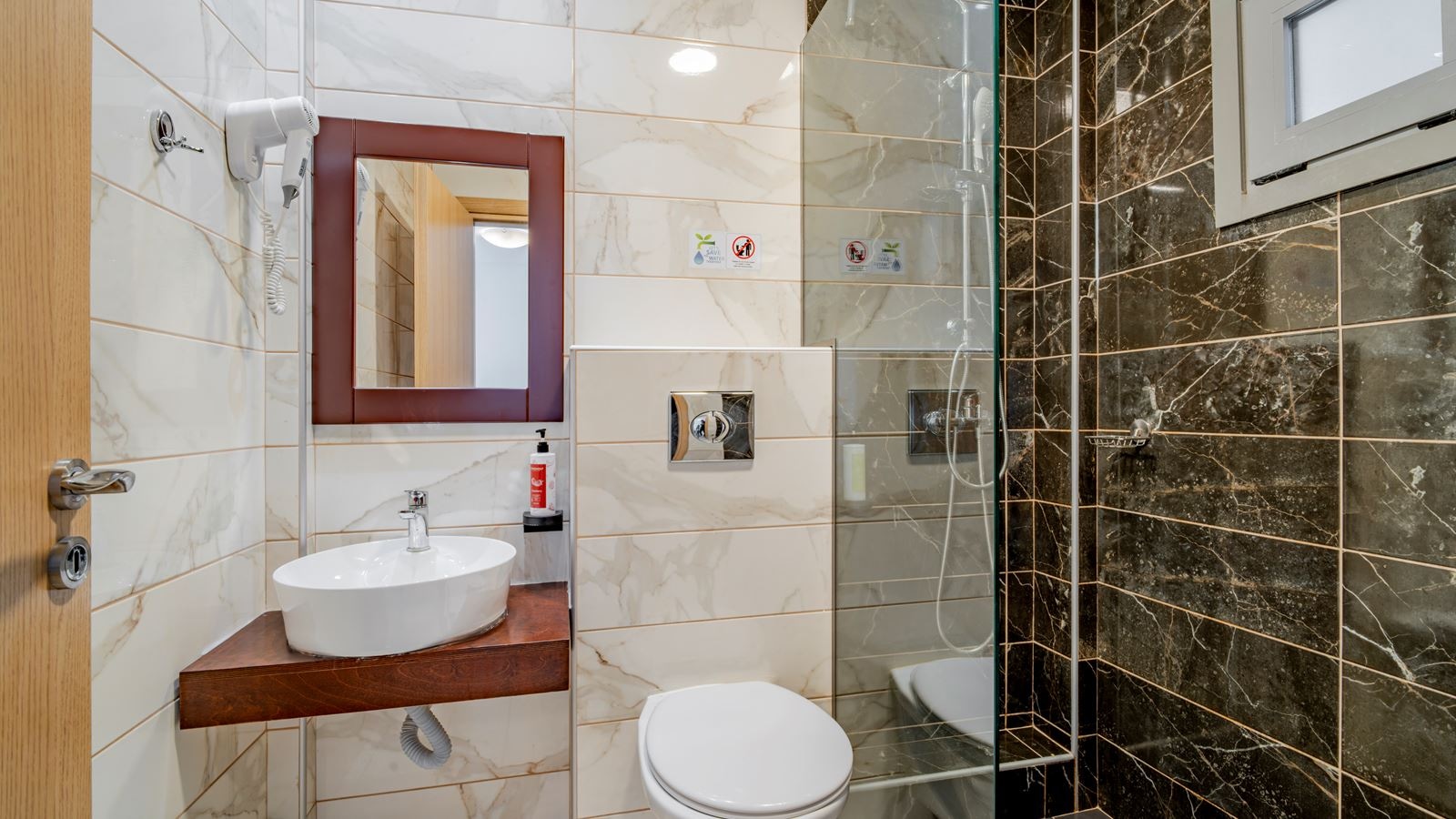 rooms-one-bedroom-apartment