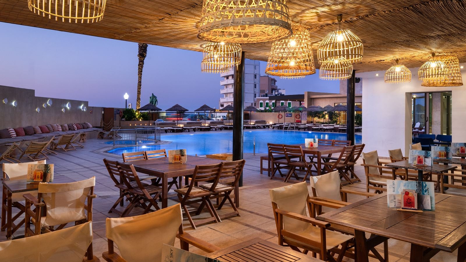 bars-pool-bar