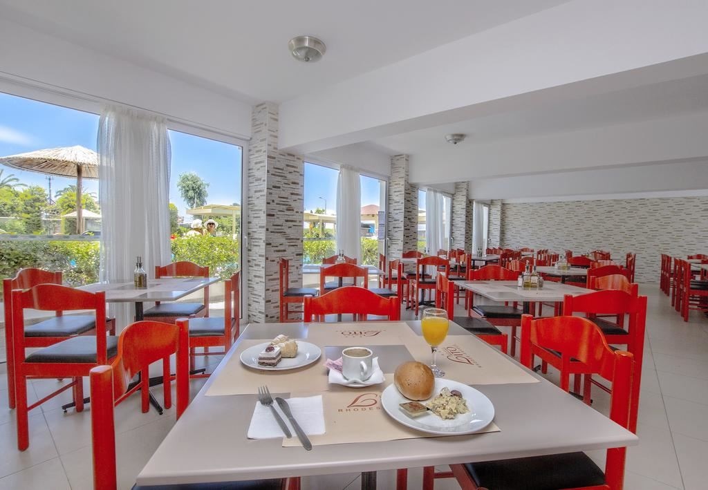 restaurants-main-restaurant