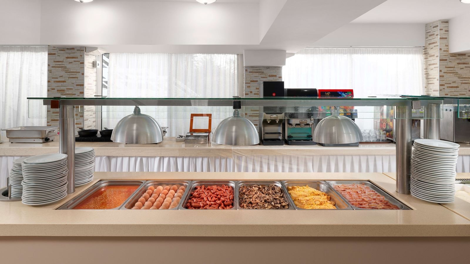 restaurants-main-restaurant