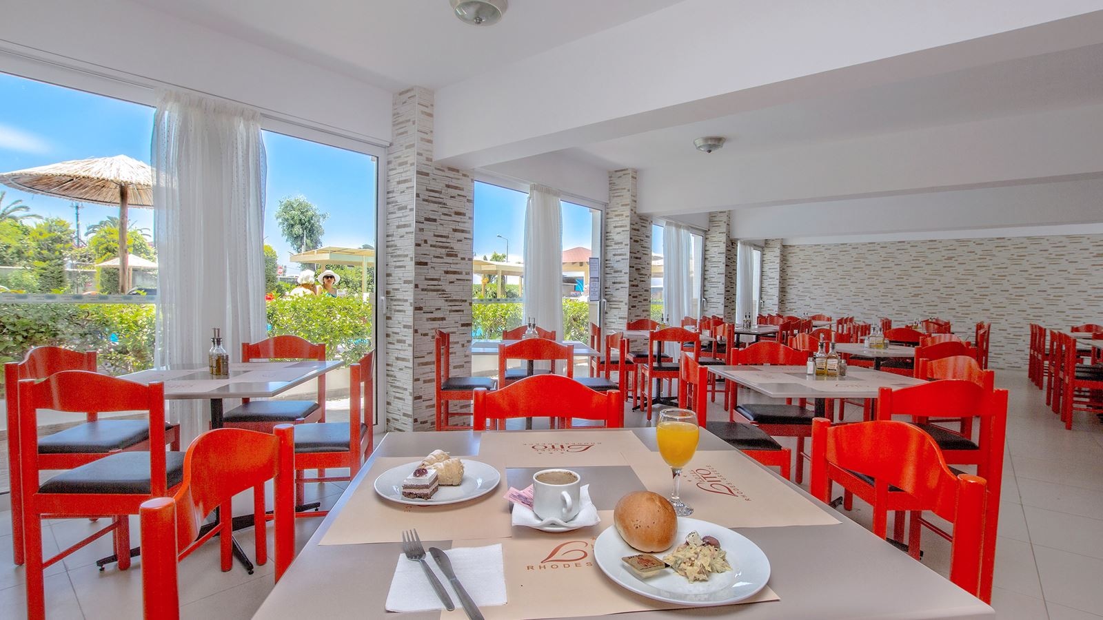 restaurants-main-restaurant