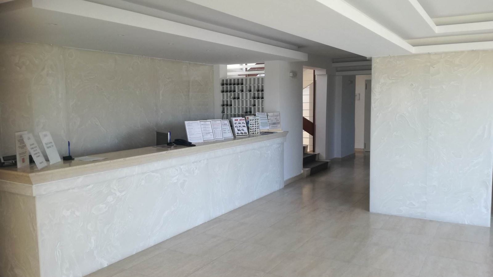 restaurants-main-restaurant